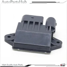 1x Glow Plug Controller for Mercedes Dodge Sprinter Diesel 6429007801 6421532079