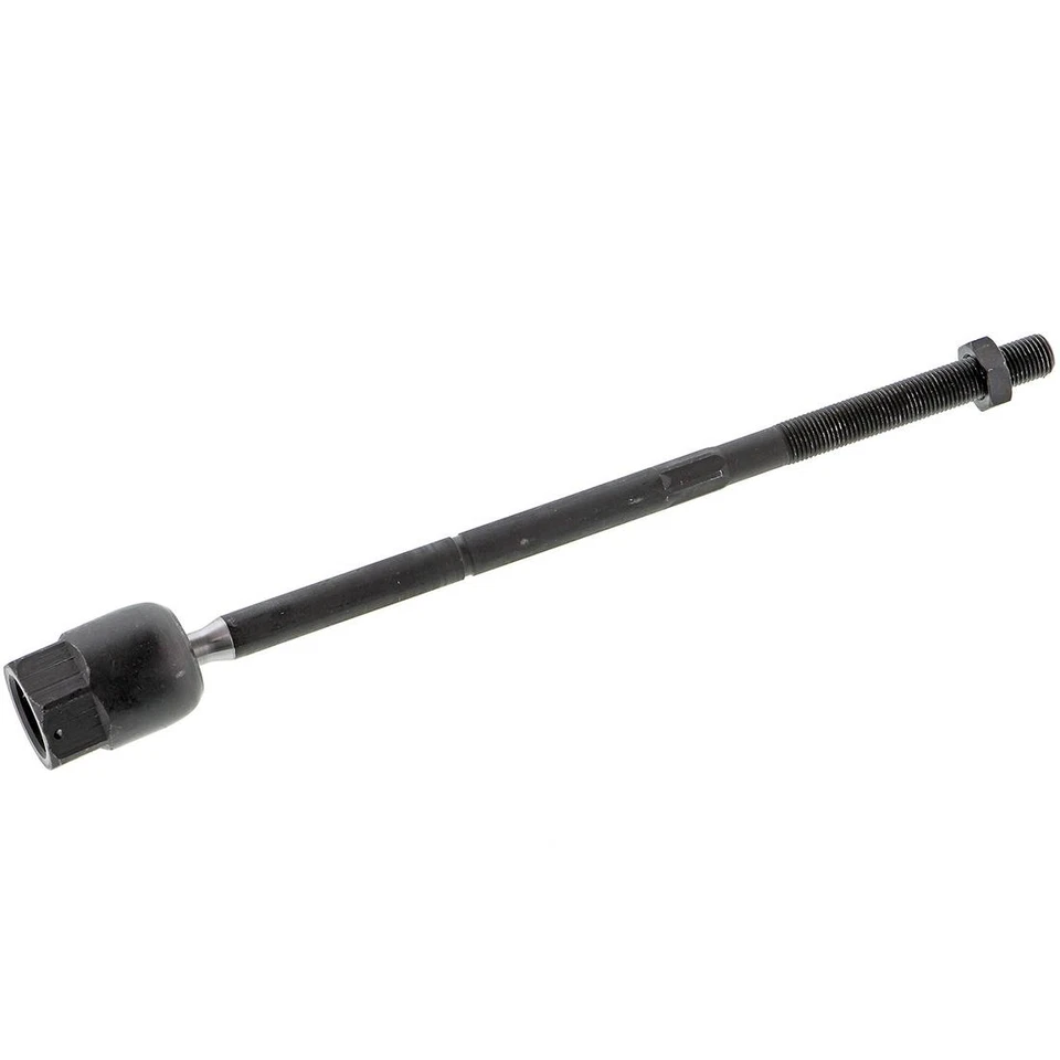 Barra estabilizadora de extremo de barra estabilizadora delantera Mevotech 6 piezas para Ford Thunderbird 1993-1997 Foto 4 de 4