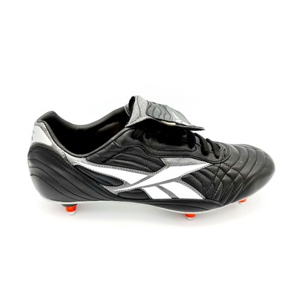 mens retro football boots