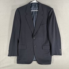Corneliani Blazer Super 100s ExtraFine Merino...