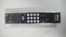 New RM-YD026 For SONY TV Remote Control KDL26M4000 KDL26N4000 RM-YD018 RM-YD021