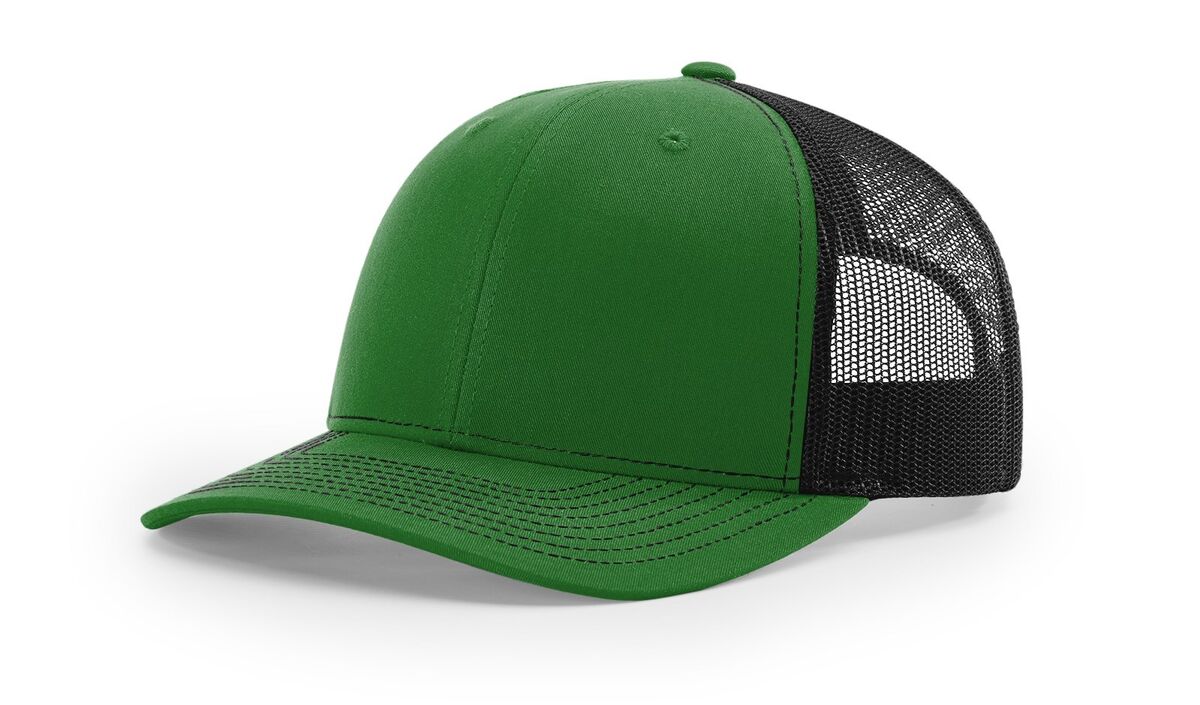 H4X Green Camo Snapback - ShopperBoard