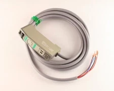 FX-13P SUNX FIBEROPTICS
