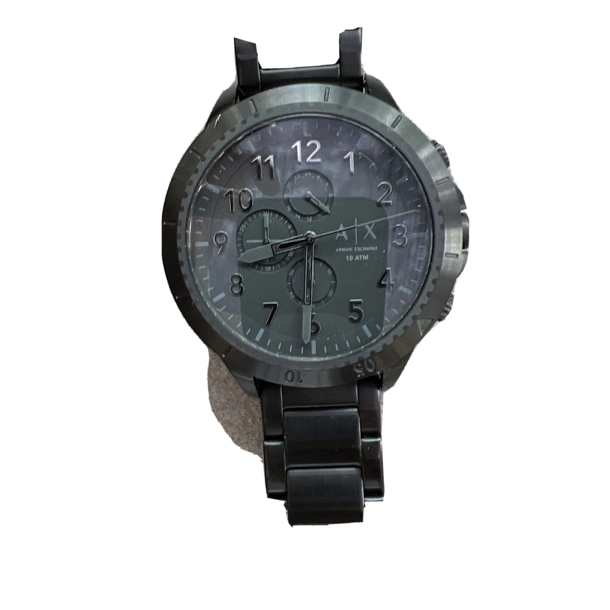 Armani top exchange ax1751