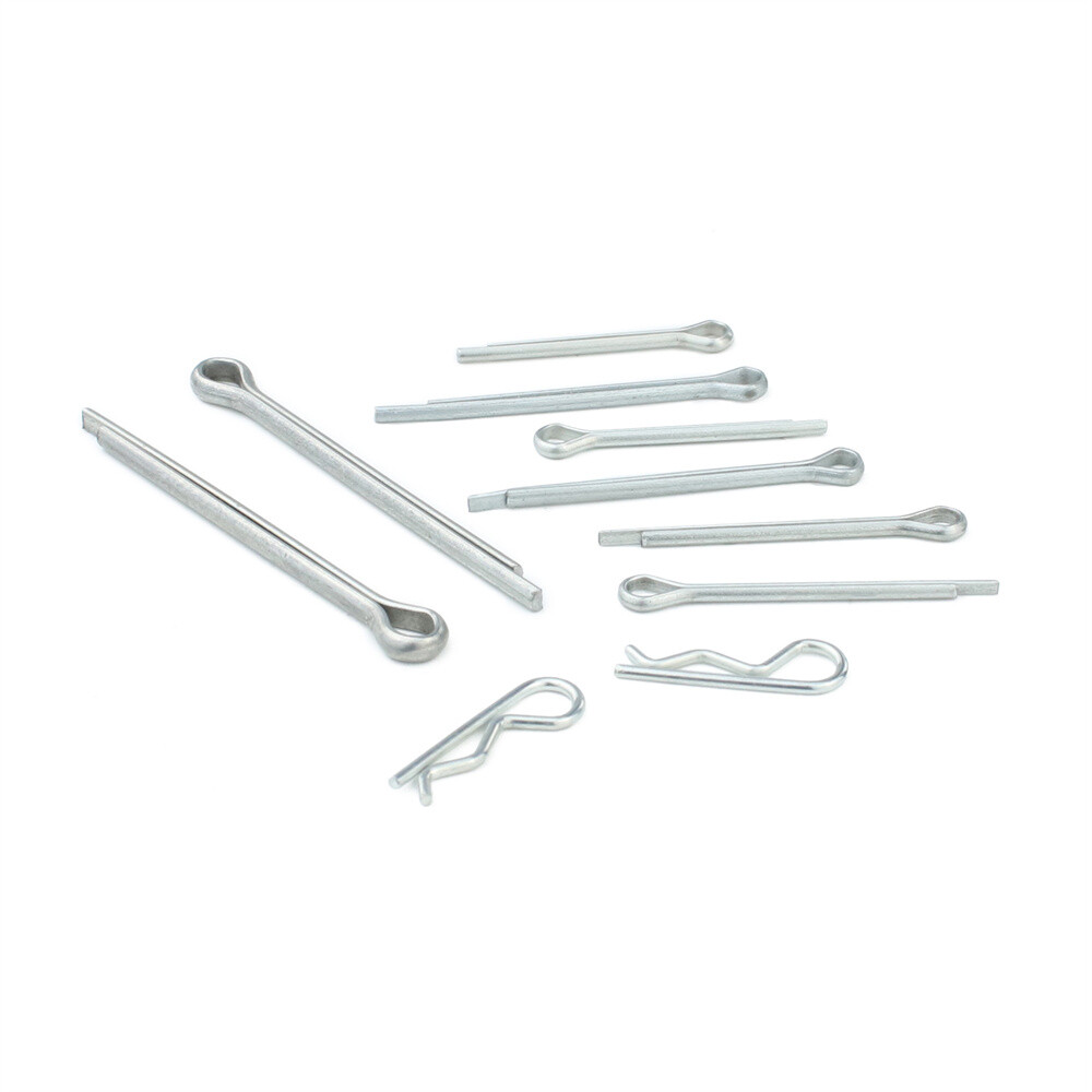 VM20-408 Mikuni Rebuild Kit Yamaha TTR125 LE - Foto 3