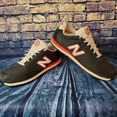 new balance 501 classic blue