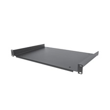 Server Rack Cabinet Shelf