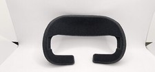 Repuesto de almohadilla facial flocada Pimax genuina para kit de comodidad cojín de 11 mm