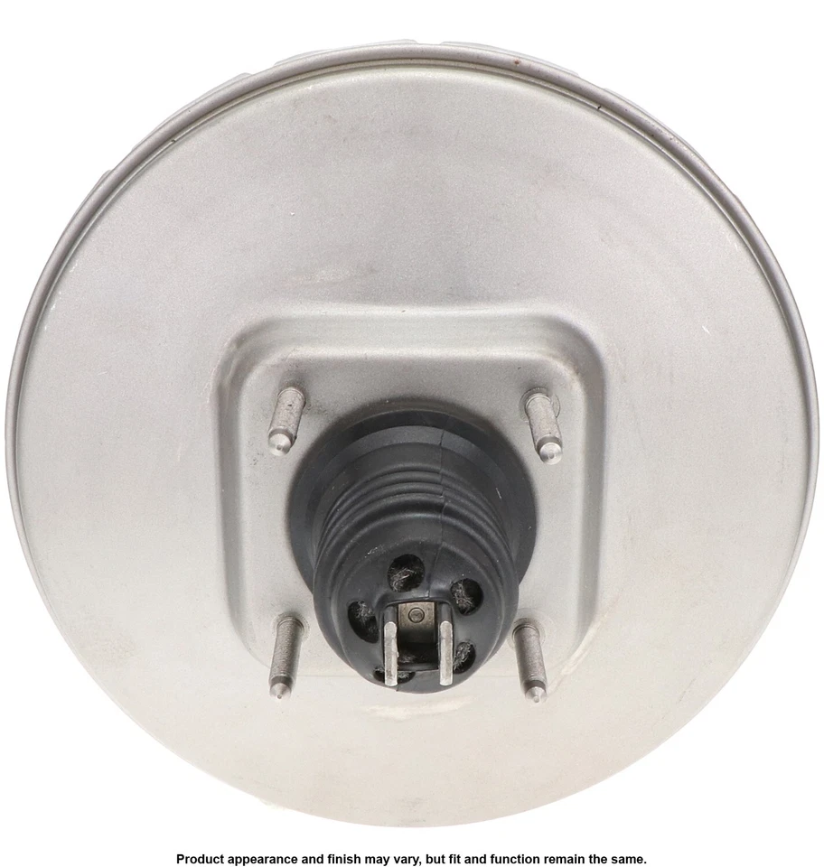 For 2009-2013 Mazda 3 Sport Naturally Aspirated Power Brake Booster Cardone 2010 - Image 4 of 4