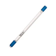 Aqua UV A20006 UV Replacement Bulb for Advantage Sterilizer - 8 watts, T5F Base