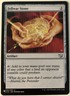 MTG Fellwar Stone The LIst - Commander 2015 254 Regular Uncommon