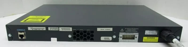 Picture 2 of 4