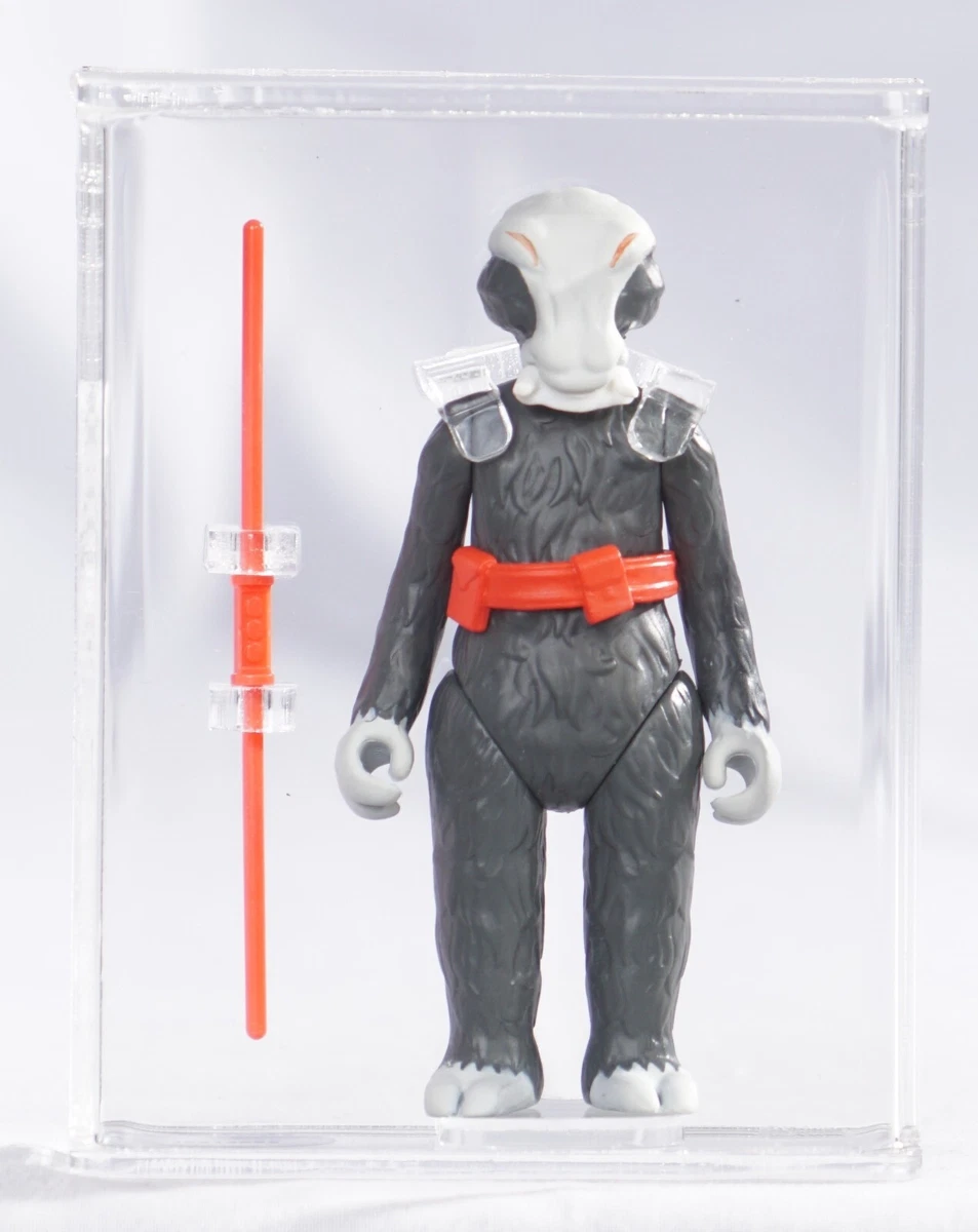 K Kruhk for sale | eBay