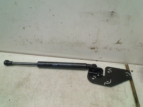 GASDRUCKFEDER HINTEN Tür HINTEN BMW X6 (E71/E72) 2013 51479149120 / 9149120