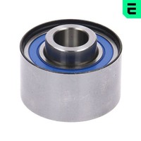 Optimal Umlenk-/FüHrungsrolle, Zahnriemen 0-N1375 FüR Hyundai KIA