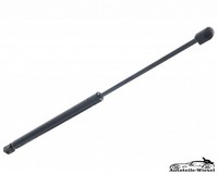 GasdruckdäMpfer FüR Honda Civic Hatchback 499Mm Links Rechts 00-05