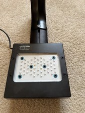 ecotech radion XR15 g5 blue