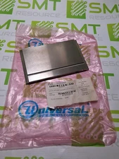 UNIVERSAL INSTRUMENTS 47832508 FLUX CHANNEL .0040 - NEW