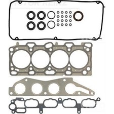 Joint de culasse Mitsubishi GRANDIS