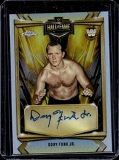 2026 Topps Stadium Club WWE Wrestling Guide in-content 29