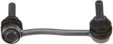 JTS502 TRW Bar/Brace, Stabiliser for Mercedes-Benz, VW