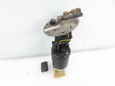 Pompe à essence Hyundai SONATA