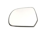 Blic 6102-67-003367P Spiegelglas, AußEnspiegel FüR Dacia, Nissan, Renault