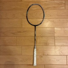 YONEX ASTROX 88D 4U5 Badminton Racket Junk