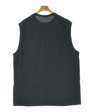 Men's Ann Demeulemeester for sale | eBay