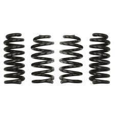 Fahrwerksatz, Federn EIBACH Pro-Kit E10-25-036-05-22