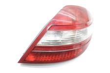 MERCEDES-BENZ SLK R171 Rücklicht hinten rechts A1718200264 1.80 Petrol 33475896