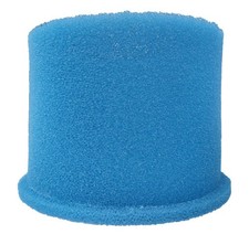 Starmix Schaumstoff-Filter FSS 1300 original uClean/eCRAFT/HS/GS/AS 453415