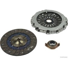 Kit d'embrayage Hyundai XG