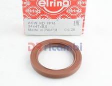 ANT. OIL FENDER ENGINE FOR FIAT 500 1.0 MILD HYBRUD FORD RENAULT VOLVO ERL 331.530