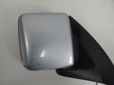 Retroviseur droit (ou coque) Opel COMBO