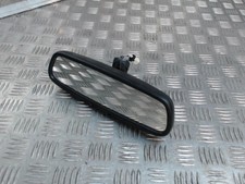 Retroviseur intérieur Ford MONDEO