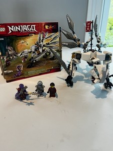 70748 Lego | eBay