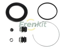 For FRENKIT 267001 BRAKE CLAMP REPAIRER. TOYOTA (AISIN 67MM)