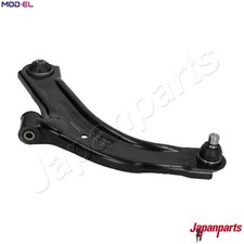CONTROLTRAILING ARM WHEEL SUSPENSION BS-140L FOR NISSAN TIIDA/LATIO/Hatchback