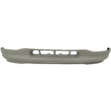 Front Valance For 1999-2003 Ford F-1501999 Ford F-250 Xlxltlariat 2wd Beige
