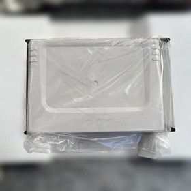 SEGA Saturn Power Memory HSS-0138 Unused