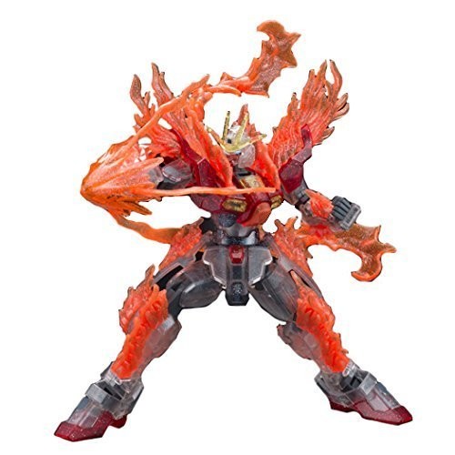 Bandai