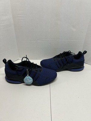 PUMA Axelion Size 12 Men