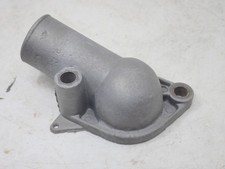 Oem Gm 3877660 Thermostat Housing 60s-70s Chevrolet Water Neck Sbc Bbc Ss Z28 Oem Gm 3877660 Thermostat Housing 60s-70s Chevrolet Water Neck Sbc Bbc Ss Z28