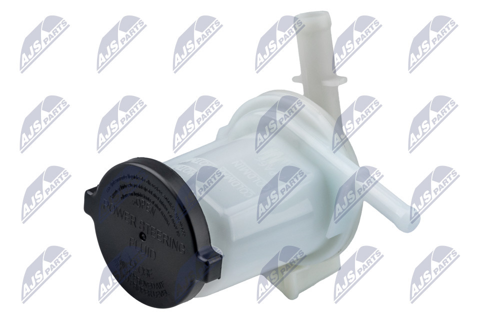 NTY SZW-TY-003 Expansion Tank, power steering hydraulic oil