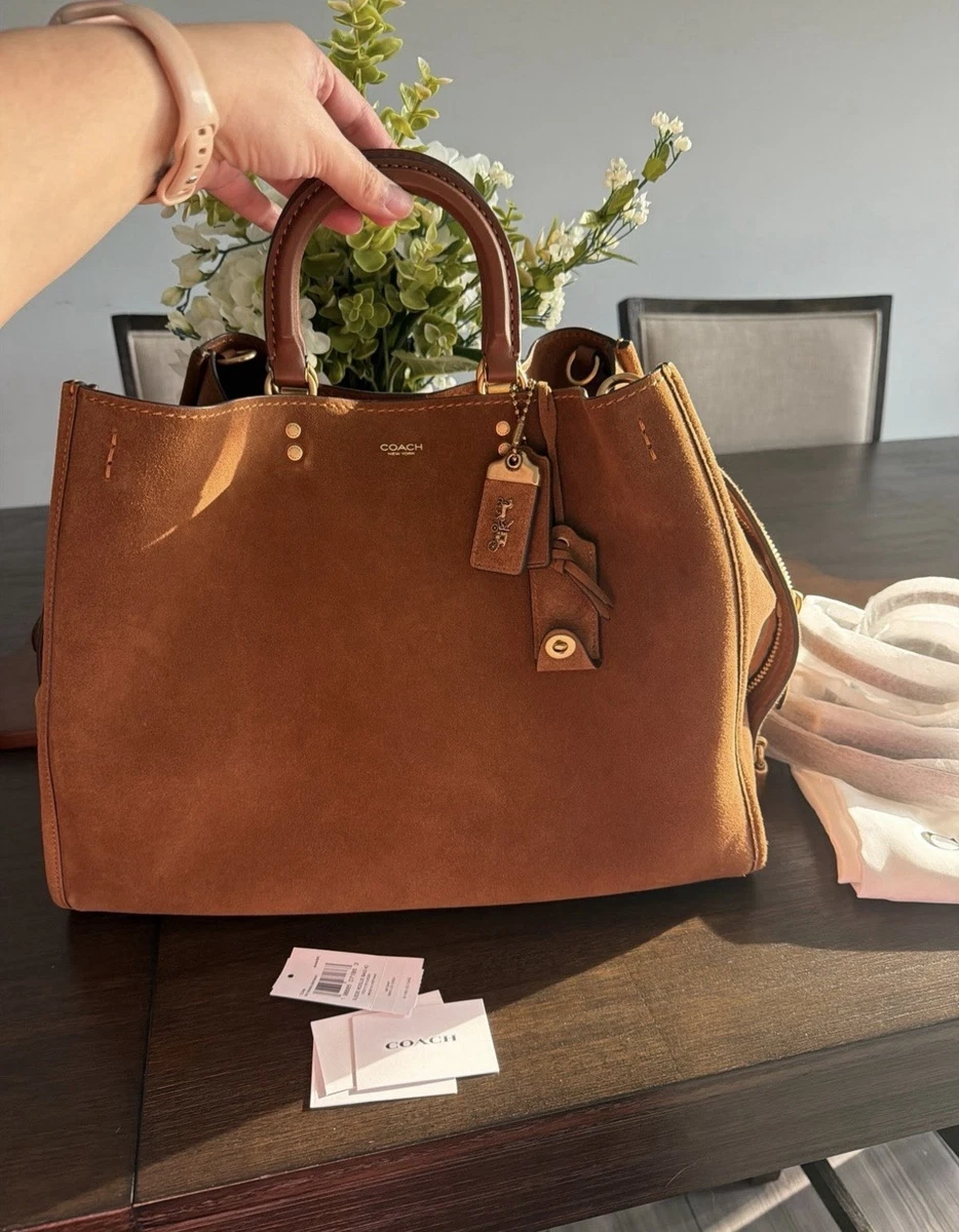 25+ Coach Extra Large Tote Bags for Women for sale | Updated Sep 2026