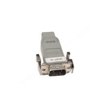 Moore | 16137-16 | Used/Refurbished