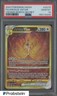 2023 Pokemon SWSH Crown Zenith Secret #GG70 FA Arceus VStar PSA 10 GEM MINT