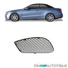 Stoßstangen Gitter vorne links für Mercedes E-Klasse A207 C207 nur AMG 2013-2017