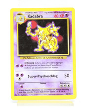 kadabra pokemon card price Amazon.com: Leafeon V - 007/203 - Ultra Rare - Sword & Shield